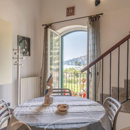 Apartment Vista Mare By Interhome Latte Extérieur photo